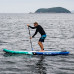 SUP AZTRON URONO TOURING 11'6“ x 32“ x 6“